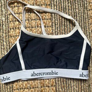 AF SPORTS BRA/ SWIM TOP